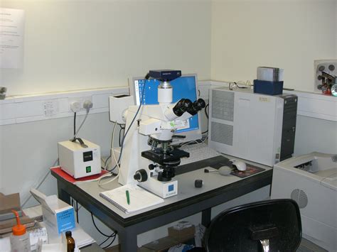 optical microscope wikidoc