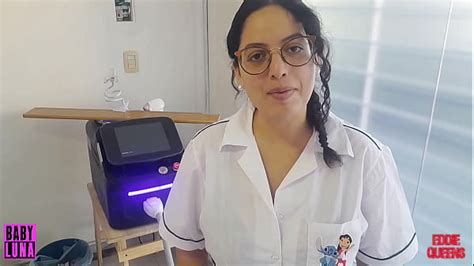 Depiladora Videos Xvideos