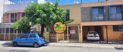 Casa En Gorrion Morelos Jalisco En Renta E Propiedades