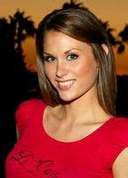 Nicole Rash Nue Photos Et Vid Os De Nicole Rash Nue Sex Tapes