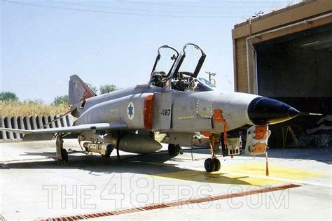 rf  phantom conversion set