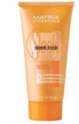 Бальзам для волос MATRIX Интенсивный реконструктор | отзывы