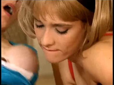 Euro Scene 174 Blowjob Scene HD Porn Video 0b XHamster XHamster