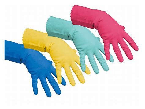 Размеры перчаток: таблица, как определить размер перчаток