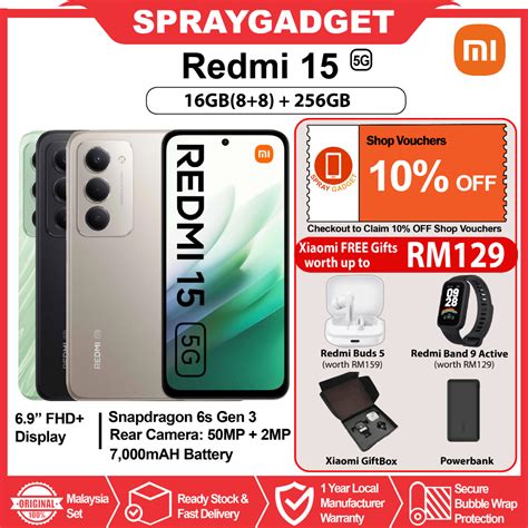 buy mobile phones products mobile accessories shopee malaysia