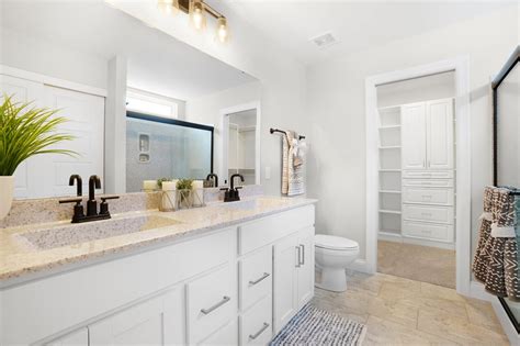 Elkhorn Ridge — Tr Hughes Homes