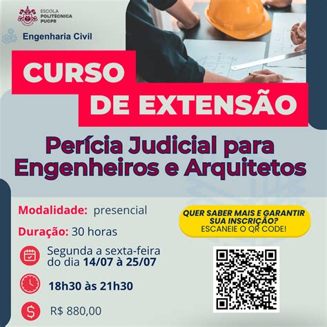 Perito Judicial Engenheiro Civil - 6