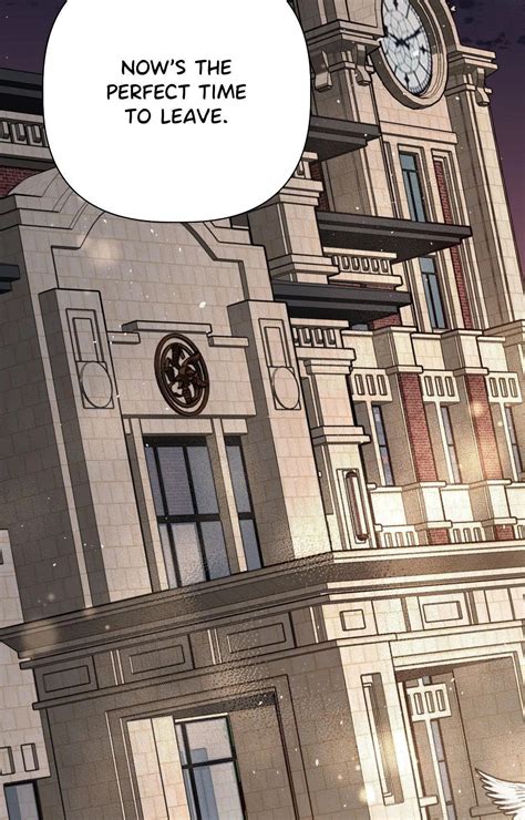 My Perfect Omega - Chapter 19 - JIN