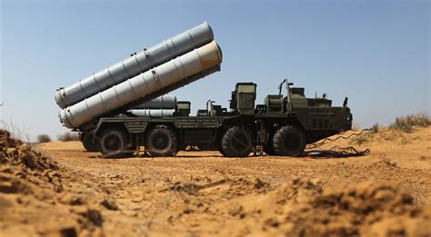 Обои с400, триумф на рабочий стол