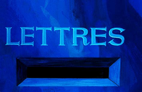 Beautiful Mess FILMS IN 2022 Gay Purr Ee 1962 Dir Abe