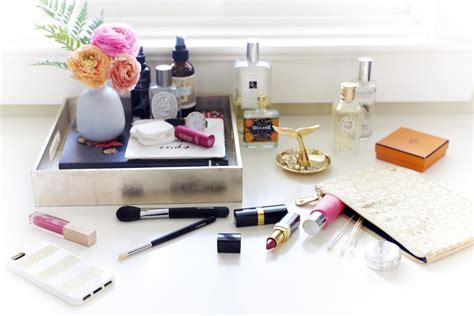 how to get rid of things