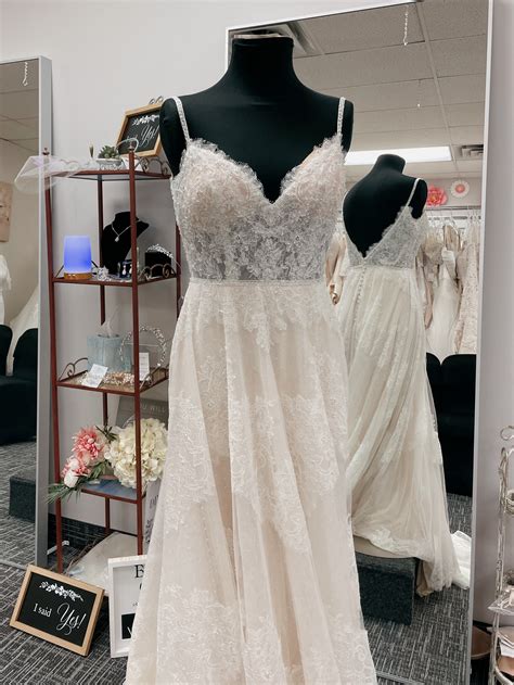 minneapolis wedding dresses 4