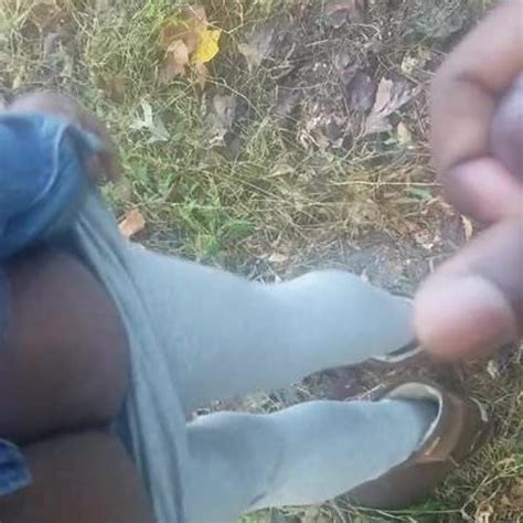 Atlanta Pof Thot With Anal And Cumshot Porn Ac Xhamster Xhamster