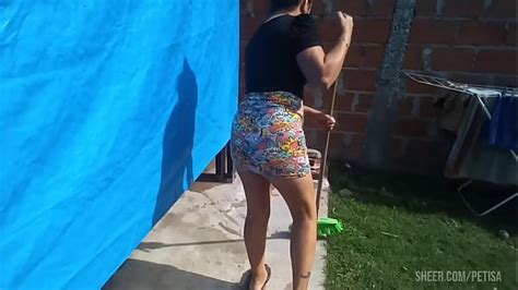 Sexo Con Mi Suegra Casero Real Search Xvideos