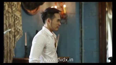 Fifty Shades Of Gay Boyfriendtv