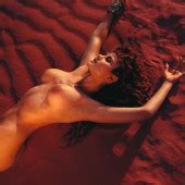 Zora Niemann Nude Pictures Onlyfans Leaks Playboy Photos Sex Scene Uncensored