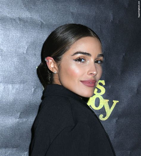 Olivia Culpo Nude The Fappening Photo 1325954 FappeningBook
