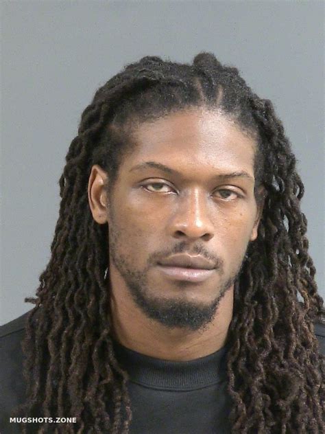 London Tasean Donte Charleston County Mugshots Zone