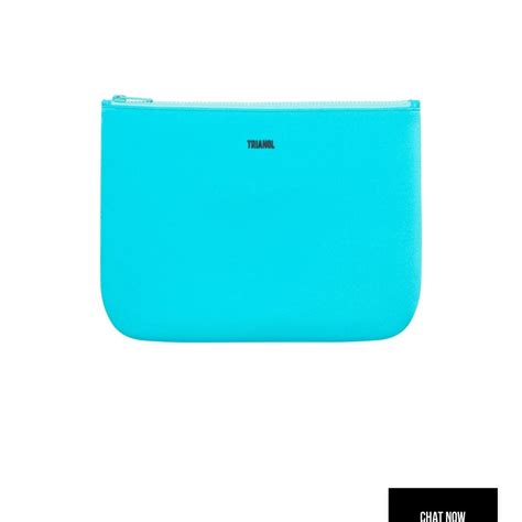 Triangl Vinca Sour Stripe Bikini Blue Top Depop