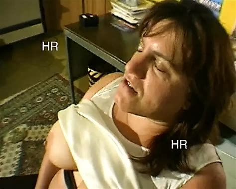 Between Blowjobs Loves Being Buggered By Her Partner Amateur Amateur Porn XHamster