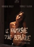 Le Fantasme D Une Bernique Nude Scenes Aznude