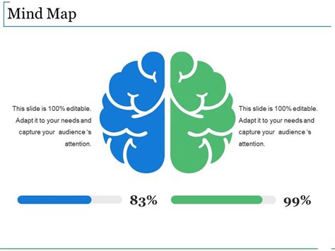 Mind Map Presentation Ideas | PowerPoint Templates Backgrounds ...