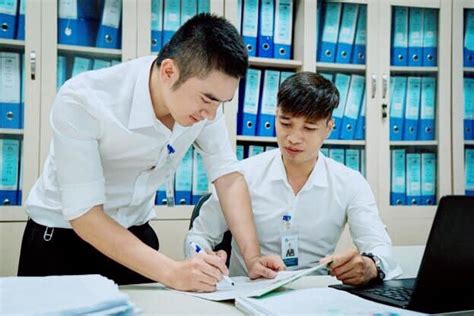 Anh C Ng Nh N T Ng C Ng Hot Girl Bella B Ch Mxh Gi Ra Sao Netizen Vi T Gi I Tr