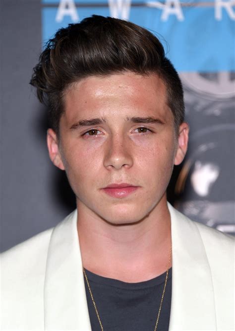 25 Best Haircuts For White Males | Haircut Inspiration