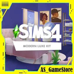 Купить все DLC для The Sims 4 от 58.38₽ с гарантией дешево — GGSel
