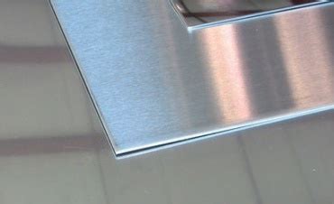 Листовой прокат нержавейки, цена за лист в Ростове-на-Дону | ООО ПК ...