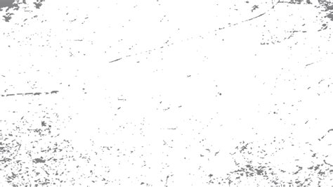 texture overlay template  edit