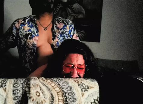 Daddy S Date Night Butt Fuck Of His Pet Bbw Submissive Slut Kittenbritches Pornrabbit