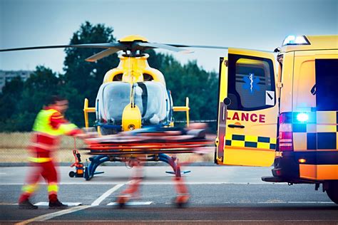 Pa Accident Health 1