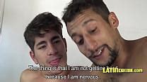Vidéos mexican gay XVIDEOS