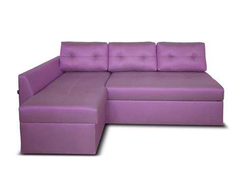 Купить угловой диван Челси в Кременчуге | MARKINO