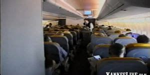 Anal Fucking In Airplane Tnaflix