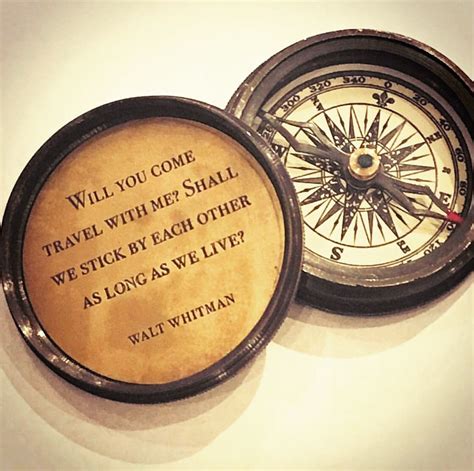 Compass Quote Compass Quotes Thoughts And Sayings Compass Quote