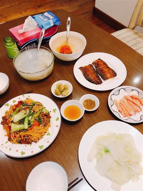 Masterchef Phi N B N Hot Girl Vi T Xinh N I Ti Ng L I C N N U Ngon Nh C N Ch Th N Y Th Ai