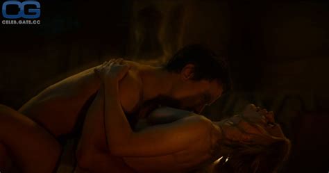 Jeanne Goursaud Nude Pictures Photos Playboy Naked Topless Fappening