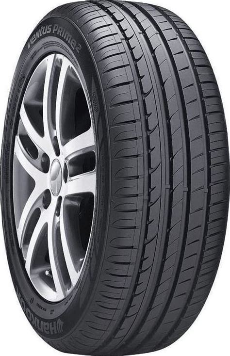 Hankook Ventus Prime 2 K115 195/50R15 82V - Skroutz.gr