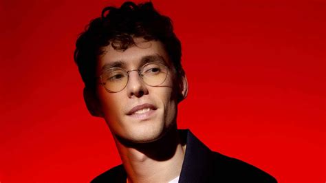 Lost Frequencies Arriva Il Nuovo Disco All Stand Together KissKiss It