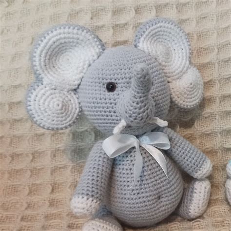 Плетени играчки Сиси added a new photo. - Плетени играчки Сиси