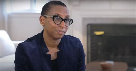 She Learned Absolutely Nothing Claudine Gay Is Finally Out And Her Resignation Letter Is Telling