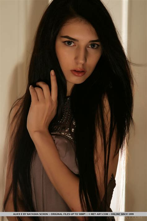 Fully Clothed Brunette Alice E Strips Mini Dress To Display Pierced Tits Porn Pictures Xxx