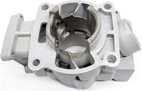 Buy Kawasaki 2014 2015 2016 2017 Kx100 Kx 100 Cylinder Engine 11005