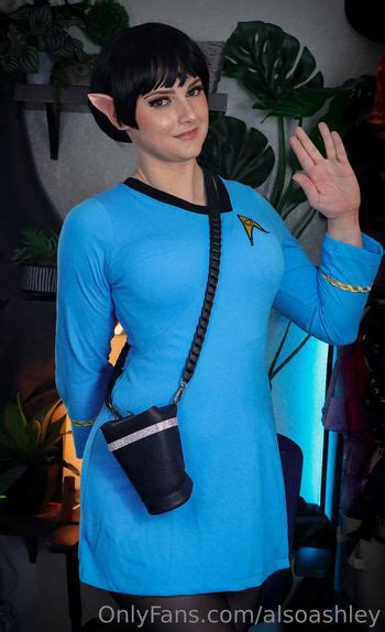 AlsoAshley Ashley Barron Alsoashleyb Https Nude OnlyFans Page 11 The Fappening Plus