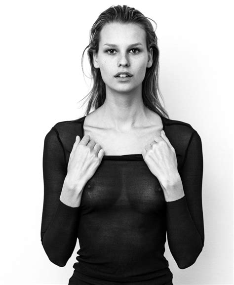 Mariina Keskitalo Nude Photos Videos 2025 TheFappening