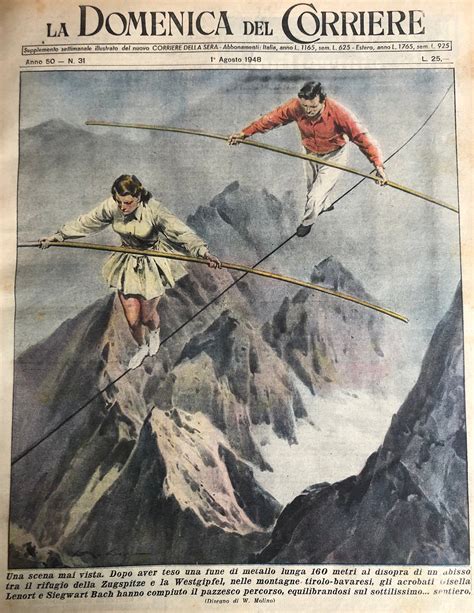 Il Centro Studi sul giornalismo Pestelli acquisisce la collezione