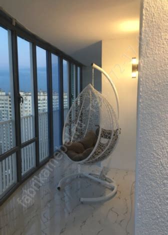 Мебель на балкон в интернет-магазине фабрики мебели Амалтея г. Санкт ...