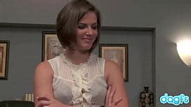 Dagfs Look My Huge Pussy And Ass XNXX